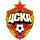 CSKA Moscow